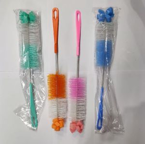 Bottle Cleaning Brush