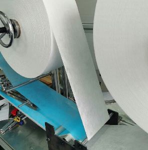 100% Polypropylene Spunbond Nonwoven Meltblown Fabric