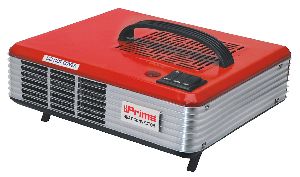 Heat Convector