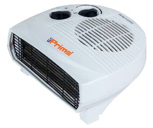 Fan Heater