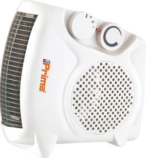 Fan Heater