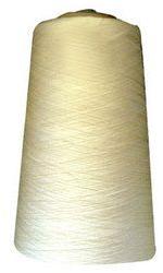 Cotton Glace Thread