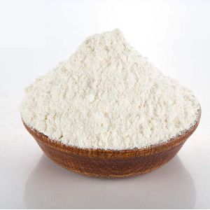 Arrowroot Powder