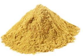 Asafoetida Powder