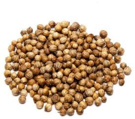 Coriander Seeds