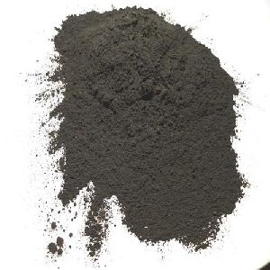 Kalonji Powder