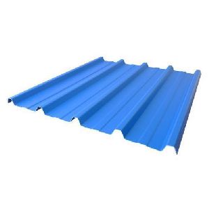FRP Roofing Sheet
