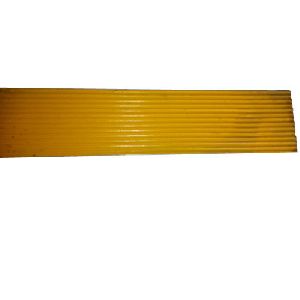 FRP Roofing Sheet