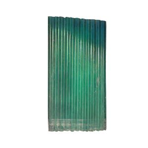 FRP Roofing Sheet