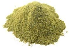 Churna Powder