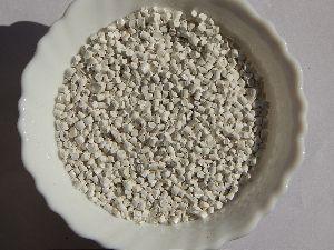 Nylon 6 White Granules