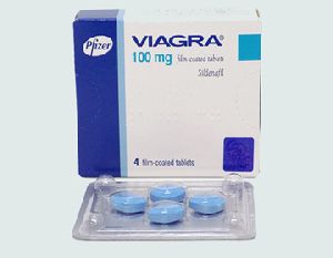 Viagra Tablets