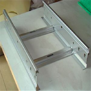 Trunking Cable Tray System