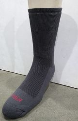 Soft Cotton Socks