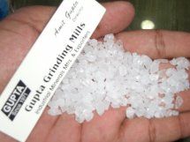 quartz grits premium