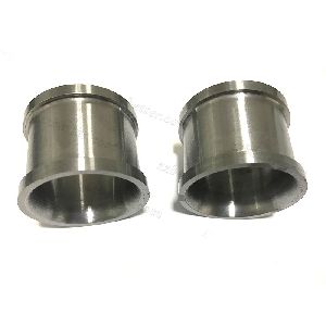 Industrial Sleeves