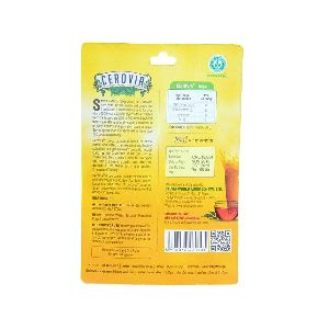 Cerovia Stevia Liquid Sugarless Sweetener