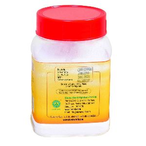 Cerovia Stevia Sugarless Sweetener Powder