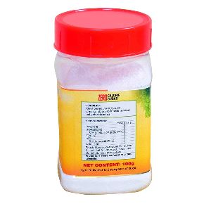 Cerovia Stevia Sugarless Sweetener Powder