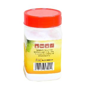Cerovia Stevia Sugarless Sweetener Powder