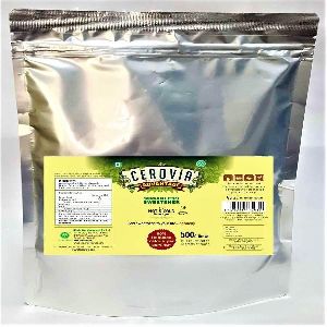 500gm Cerovia Stevia Advantage Sugarless Sweetener