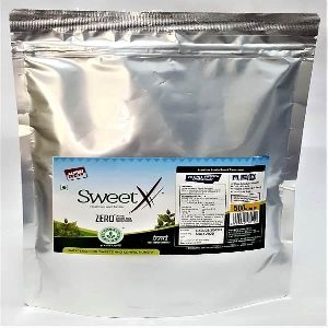 500gm Sweetxx Stevia Powder