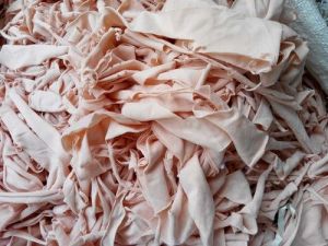 Cotton Rags