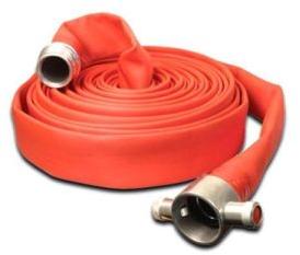 RR HOSE PIPE