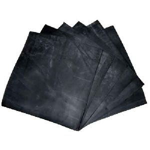 EPDM Reclaimed Rubber