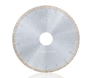 10 Inch Tile Cutting Blade