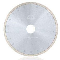 12 Inch Tile Cutting Blade