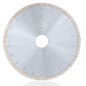 14 Inch Tile Cutting Blade