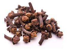 Clove Pods