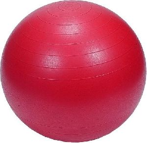 Aerobic Ball