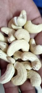 WW210 Cashew Nut