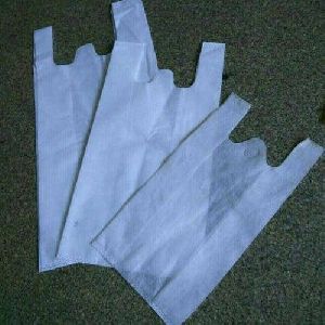 Nonwoven Bag