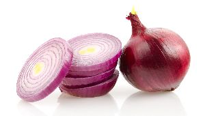 Onions