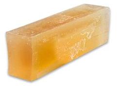 honey soap base