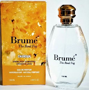 Brume Chandan Perfume