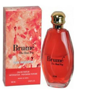 Brume Dark Obsession Perfume