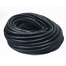 NEOPRENE RUBBER CORD