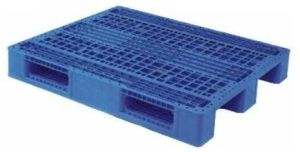 Plastic Pallets