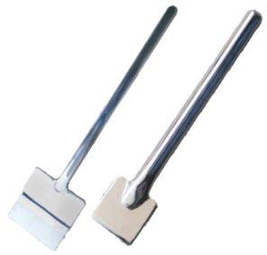 Stainless Steel Spatula