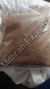 Mithu Jaggery Powder