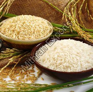 Nattu Ponni Rice