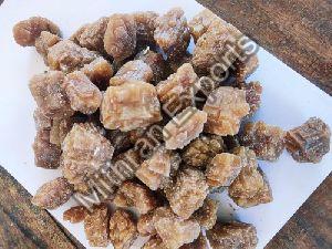 Palm Candy