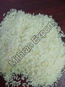 Ponni Boiled Rice