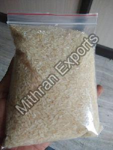 Tanjore Ponni Rice