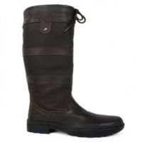 Country Boots