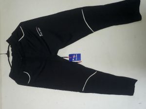 4 way lycra pant